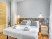 Appartamento in affitto di 65 m² in Via Domenico...