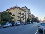 Appartamento in affitto di 65 m² in Via Domenico...