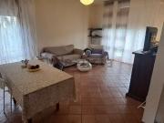 Appartamento in affitto di 65 m² in Via Domenico...