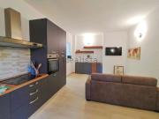 Appartamento in affitto di 65 m² in Via Don Bigi