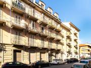 Appartamento in affitto di 65 m² in Via Don Bosco, 34