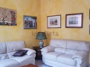 Appartamento in affitto di 65 m² in Via Don Giovanni...