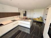 Appartamento in affitto di 65 m² in Via Don Luigi Guanella