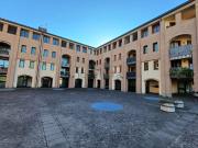 Appartamento in affitto di 65 m² in Via Don Pietro...