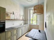 Appartamento in affitto di 65 m² in Via Donatello, 1