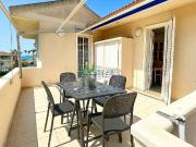 Appartamento in affitto di 65 m² in Via Dottor Salvatore...