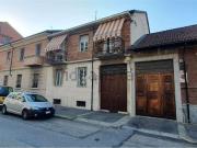 Appartamento in affitto di 65 m² in Via Druento, 18