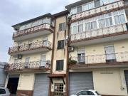 Appartamento in affitto di 65 m² in Via Due Vanelle