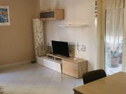 Appartamento in affitto di 65 m² in Via E. Cosenz, 108