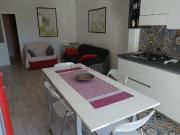 Appartamento in affitto di 65 m² in Via Edmondo de Amicis, 9