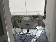 Appartamento in affitto di 65 m² in Via Edmondo de Amicis, 9