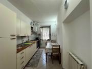 Appartamento in affitto di 65 m² in Via Emidio Spinucci