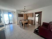 Appartamento in affitto di 65 m² in Via Emilia, 1