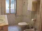 Appartamento in affitto di 65 m² in Via Emma Carelli, 86