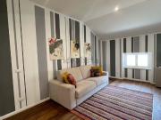 Appartamento in affitto di 65 m² in Via Enea Silvio...
