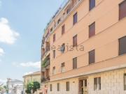 Appartamento in affitto di 65 m² in Via Enrico Arosio, 10