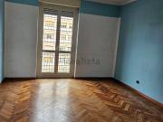 Appartamento in affitto di 65 m² in Via Enrico Cialdini, 23