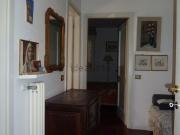 Appartamento in affitto di 65 m² in Via Enrico Sartori