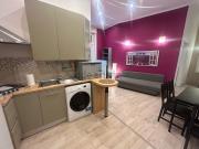 Appartamento in affitto di 65 m² in Via Enrico Tellini