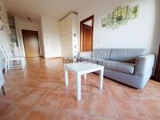 Appartamento in affitto di 65 m² in Via Erminio Macario, 19