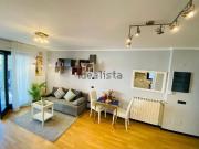 Appartamento in affitto di 65 m² in Via Ernesto Calindri