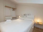 Appartamento in affitto di 65 m² in Via Errico Petrella, 4