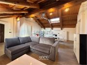 Appartamento in affitto di 65 m² in Via Ettore Garelli