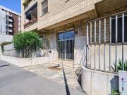 Appartamento in affitto di 65 m² in Via Ettore Ponti, 54