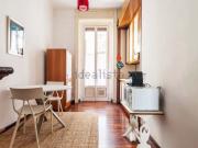 Appartamento in affitto di 65 m² in Via Eugenio Vaina, 12