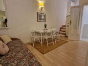 Appartamento in affitto di 65 m² in Via Eugenio Villoresi