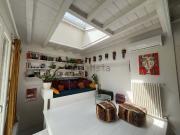 Appartamento in affitto di 65 m² in Via Eustachio...