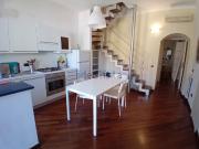 Appartamento in affitto di 65 m² in Via Evangelista...