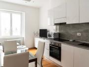 Appartamento in affitto di 65 m² in Via Falcone, 7