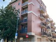 Appartamento in affitto di 65 m² in Via Fania Giuseppe, 19