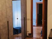 Appartamento in affitto di 65 m² in Via Federico...