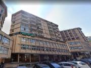 Appartamento in affitto di 65 m² in Via Federico Rosazza