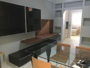 Appartamento in affitto di 65 m² in Via Felice Casati, 8