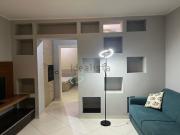 Appartamento in affitto di 65 m² in Via Felice Casati, 8