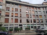 Appartamento in affitto di 65 m² in Via fernanda wittgens, 3