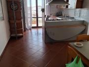 Appartamento in affitto di 65 m² in Via San Nicola, 5