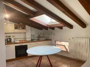 Appartamento in affitto di 65 m² in Via Ferrarese