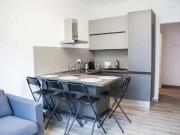 Appartamento in affitto di 65 m² in Via Ferruccio Busoni, 5