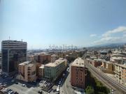 Appartamento in affitto di 65 m² in Via Fiamme Gialle