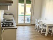 Appartamento in affitto di 65 m² in Via Filippo degli...