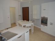 Appartamento in affitto di 65 m² in Via Filippo del Ponte