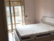 Appartamento in affitto di 65 m² in Via Filippo Foti