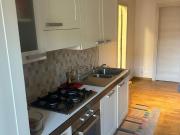 Appartamento in affitto di 65 m² in Via Filippo Turati