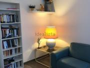 Appartamento in affitto di 65 m² in Via Filippo Turati