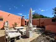 Appartamento in affitto di 65 m² in Via Fiume, 333