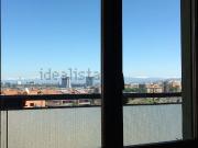 Appartamento in affitto di 65 m² in Via Fiume Giallo